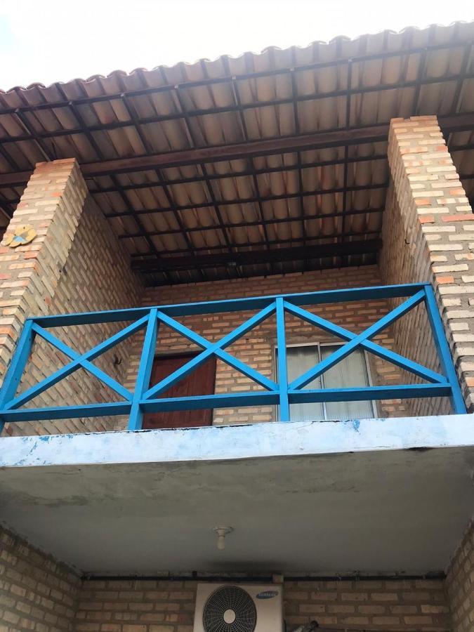 Mestre Pedro Inn *
